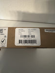 ✔️ Dell WD19DCS 240W, Performance Docking Station NEU&OVP / Differenzbesteuert nach §25a