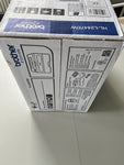 ✔️ Brother‎ HL-L2447DW, Schwarz