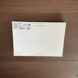 ✔️ Samsung Galaxy Tab S9 FE 5G Tablet, Wi‑Fi + 5G, Galaxy Tab Serie