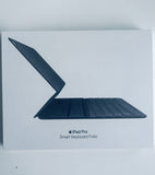 ✔️ Apple Smart Keyboard Folio (für das 12,9" iPad Pro) (3. Generation) – Deutsch
