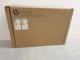 ✔️ HP E27m G4 USB-C Conf QHD Mon EMEA-INTL