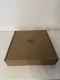 ✔️ Dell WD19DCS 240W, Performance Docking Station NEU&OVP / Differenzbesteuert nach §25a