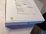 ✔️ Apple 11" iPad Air (M4): Liquid Retina Display, 256 GB, 12 MP Front‑/Rückkamera, WLAN 7 mit Apple N1 + 5G Mobilfunk, Touch ID, Batterie für den ganzen Tag – Violett