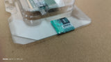 ✔️ HPE 32GB 2xR8 PC5-5600B-R Smart Kit RAM DDR5 Arbeitsspeicher