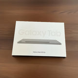 ✔️ Samsung Galaxy Tab S9 FE 5G Tablet, Wi‑Fi + 5G, Galaxy Tab Serie