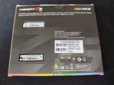 ✔️ G.Skill Trident Z RGB F5-6000J3040G32GX2-TZ5RK Memory Module 64 GB 2 x 32 GB DDR5 6000 MHz