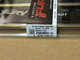 ✔️ Kingston FURY Beast Schwarz DDR5 64GB (2x32GB) 6000MT/s CL36 DIMM Desktop Gaming Speicher Kit mit 2 AMD EXPO und Intel XMP - KF560C36BBEK2-64