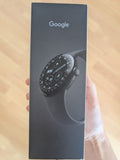 ✔️ Google Pixel Watch 4 (LTE) – NEU & OVP