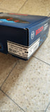 ✔️ Bosch Professional 18V System Akku Starter-Set: 1x ProCORE18V 4.0Ah Akku + 1x ProCORE18V 5.5Ah Akku + Ladegerät GAL 1880 CV