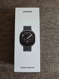✔️ Samsung Galaxy Watch9 44mm Graphite WIFI