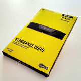 ✔️ Corsair Vengeance DDR5 64GB (2x32GB) 5600MHz C40+Differenzbesteuert nach §25a +Intel-Optimierter Desktop-Speicher (Onboard-Spannungsregelung, Benutzerdefinierte XMP 3.0-Profile, Kompakt Formfaktor) Schwarz, CMK64GX5M2B5600C40