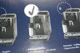 ✔️ Espressomaschine Magnifica Star ECAM223.61.GB DELONGHI