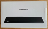 ✔️  Samsung Galaxy Tab A11 64GB WiFi grau NEU Differenzbesteuert nach §25a