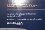 ✔️ Espressomaschine Magnifica Star ECAM223.61.GB DELONGHI