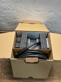 ✔️ ABL Wallbox eMH1 11KW