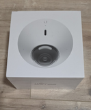 ✔️ UbiQuiti UVC-G4-DOME