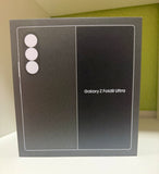✔️ Samsung Galaxy Z Fold8 Ultra 512GB Graphite