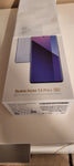 Xiaomi Redmi Note 13 Pro+ 5G 512GB Aurora Purple