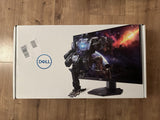 ✔️ Dell G2422HS 21,8 Zoll Full HD LED Gaming Monitor - Schwarz