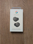 Google Pixel Buds Pro Google Pixel Buds Pro charcoal