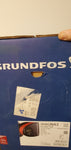 GrundfosMAGNA3 F 40 – 100 220 mm 97924648  NEU&OVP✔️ / Differenzbesteuert nach §25a