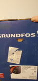 GrundfosMAGNA3 F 40 – 100 220 mm 97924648  NEU&OVP✔️ / Differenzbesteuert nach §25a