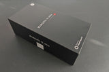 Neu XIAOMI 15 Ultra 1024 GB Silver Chrome Dual SIM/Herstellergarantie / ★ TOP ★/