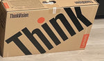 Lenovo ThinkVision E22-30