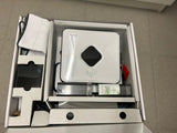 iRobot Braava 390T Bodenwischroboter, 2000 W, weiß