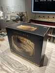 ✔️ LEGO 10276 Creator Expert Kolosseum - The Collosseum - 9036 Teile - größtes Modell Aller Zeiten