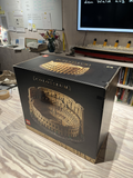 ✔️ LEGO 10276 Creator Expert Kolosseum - The Collosseum - 9036 Teile - größtes Modell Aller Zeiten