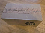 ✔️ HP Inc. Thunderbolt Dock G4 280W, Schwarz NEU&OVP✔️ / Differenzbesteuert nach §25a