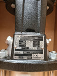 Grundfos Vertikale Kreiselpumpe CRN1-36 A-FGJ-A-E-HQQ NEU&OVP✔️ / Differenzbesteuert nach §25a