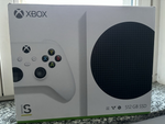 ✔️ Xbox Series S NEU