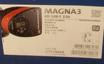 GrundfosMAGNA3 F 40 – 100 220 mm 97924648  NEU&OVP✔️ / Differenzbesteuert nach §25a