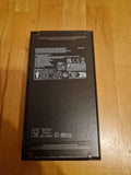 SAMSUNG Galaxy S24 Smartphone 256 GB Indigo NEU & OVP  ✔️