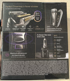 ✔️ Braun Series 9 Pro+ 9675cc