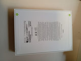 Apple 10,9" iPad (Wi-Fi + Cellular, 256 GB) - Blau (10. Generation) NEU&OVP✔️ / Differenzbesteuert nach §25a
