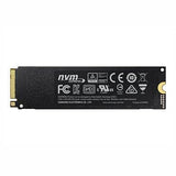 ✔️ HD SSD SAMSUNG 1TB 970 EVO Plus M.2 PCI Express  NEU&OVP / Differenzbesteuert nach §25a