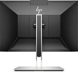 ✔️ HP E24m G4 IPS FHD 1920x1080@75Hz DP/HDMI/USB-C 300cd NEU&OVP / Differenzbesteuert nach §25a