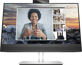 ✔️ HP E24m G4 IPS FHD 1920x1080@75Hz DP/HDMI/USB-C 300cd NEU&OVP / Differenzbesteuert nach §25a