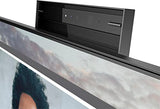 ✔️ HP E24m G4 IPS FHD 1920x1080@75Hz DP/HDMI/USB-C 300cd NEU&OVP / Differenzbesteuert nach §25a