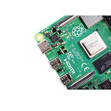 ✔️ Raspberry Pi  Pi 4 Model B 8GB Single-Board Computer, W125768684 NEU&OVP / Differenzbesteuert nach §25a