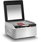 Caso VacuChef 40 Vakuumierer Neu