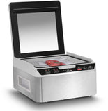 Caso VacuChef 40 Vakuumierer Neu