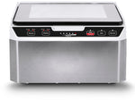 Caso VacuChef 40 Vakuumierer Neu