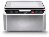 Caso VacuChef 40 Vakuumierer Neu