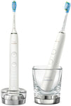 Philips Sonicare DiamondClean 9000 HX9914/55  Neu Vitrinenaussteller in geöffneter OVP