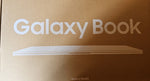 Samsung Galaxy Book 3 15 NP750XFG-KA1DE  NEU&OVP / Differenzbesteuert nach §25a
